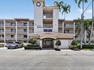 117, Delray Beach, FL 33484