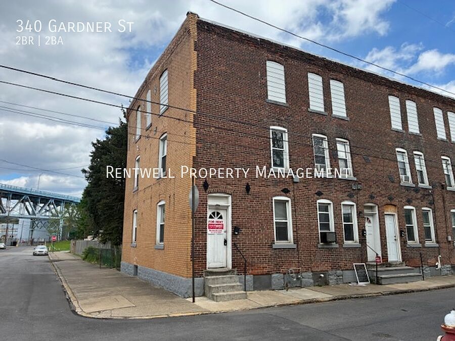 1st image of 340 Gardner St