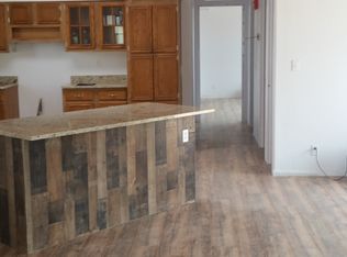 4326 N Saguaro Dr, Apache Junction, AZ 85120