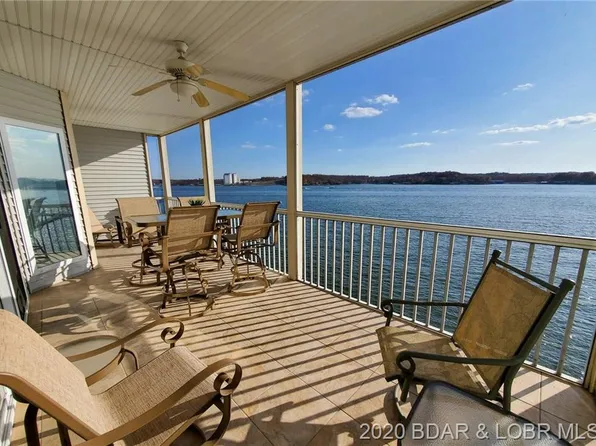 492 Regatta Bay Dr #3D, Lake Ozark, MO 65049