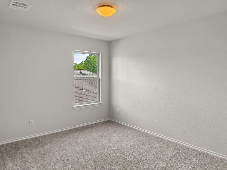 1908 Iris Rd — Photo 20