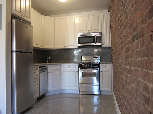 Rented by Yorgan Group, LLC | media 23