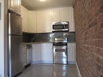 Rented by Yorgan Group, LLC