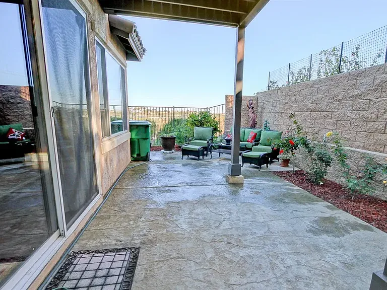 6406 Kinglet Way — Photo 11