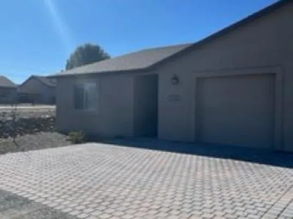 3850 N Teri Ct #1, Prescott Valley, AZ 86314