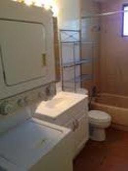 5th image of 795 Garfield St