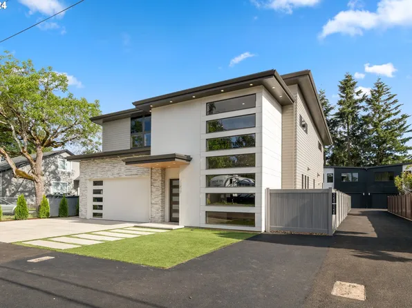 11417 NE Morris St, Portland, OR 97220