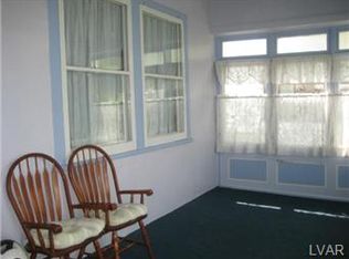 410 Grandview Blvd, Bethlehem, PA 18018