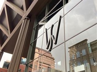 1101 Walnut St UNIT 202, Kansas City, MO 64106