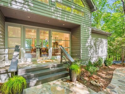 228 S Sanderlin Mountain Dr, Jasper, GA, 30143