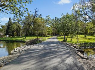 9274 King Rd, Loomis, CA 95650