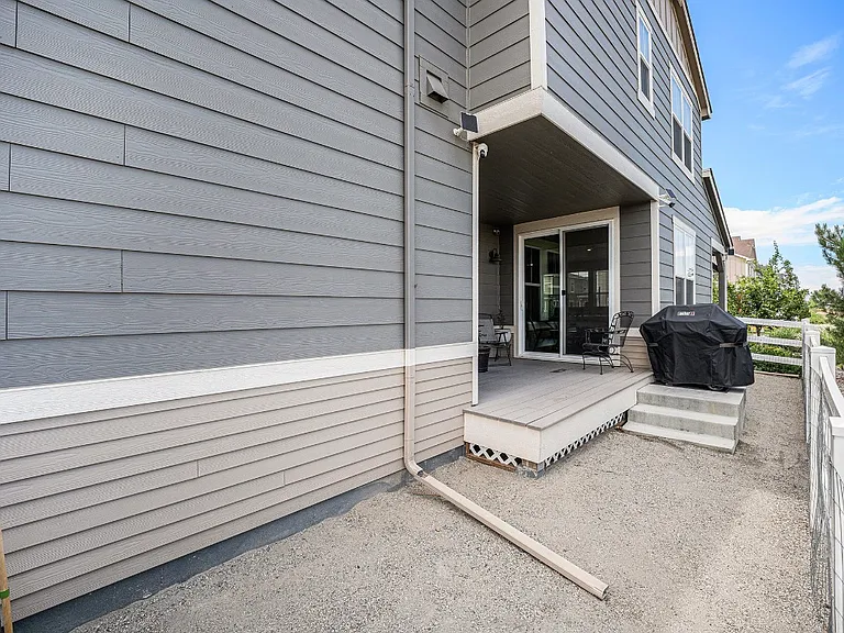 731 Shooting Star Way — Photo 24