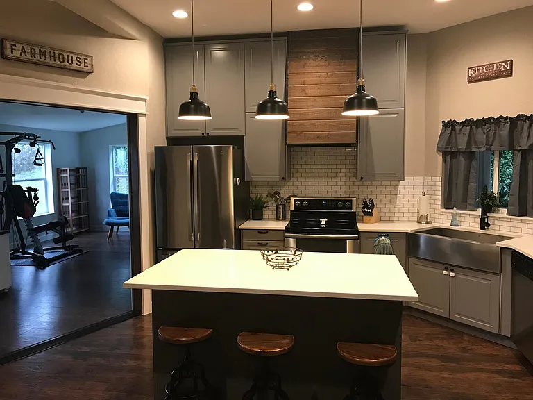 173 Remington Dr — Photo 12