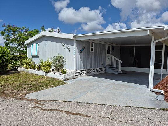 4th image of 500 Eland Dr