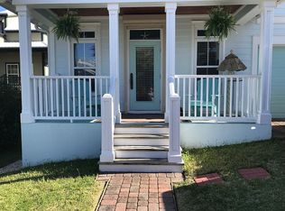 248 Ventana Blvd, Santa Rosa Beach, FL 32459
