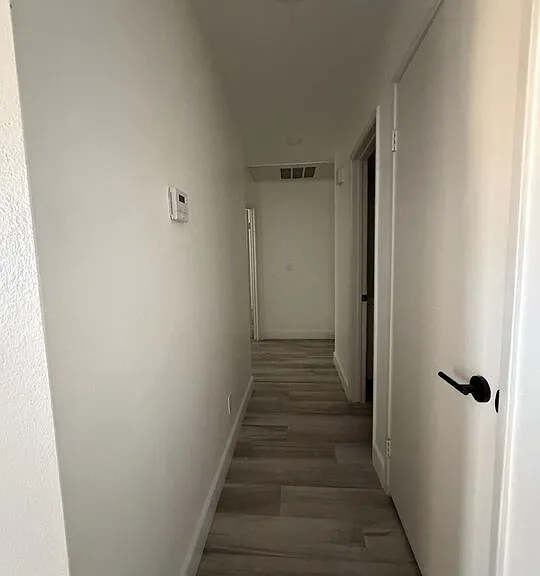1200 Rodeo Dr #953 — Photo 5