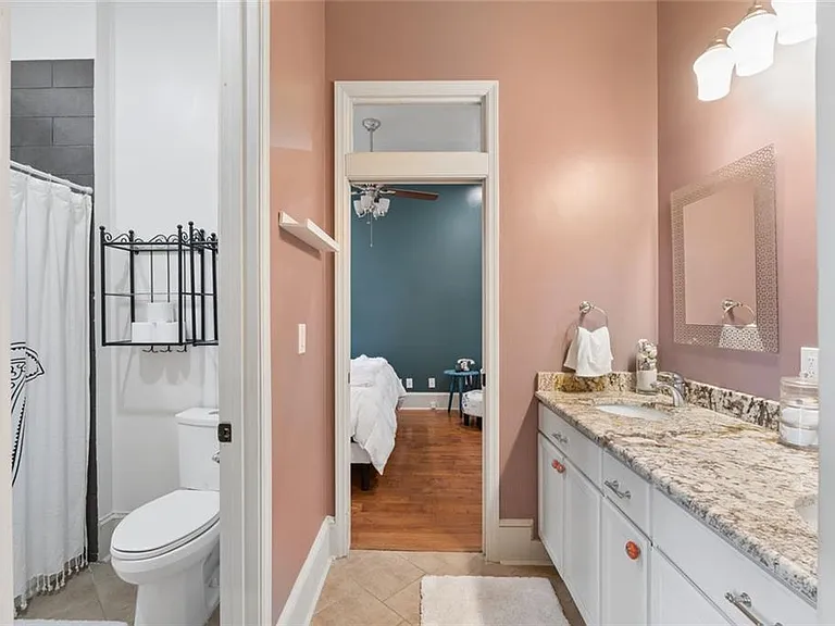 460 Felton Dr NE — Photo 25