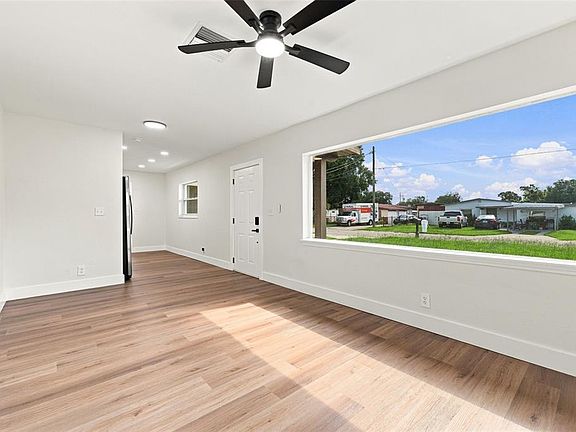 5th image of 5209 S 80TH STREET NO unit
