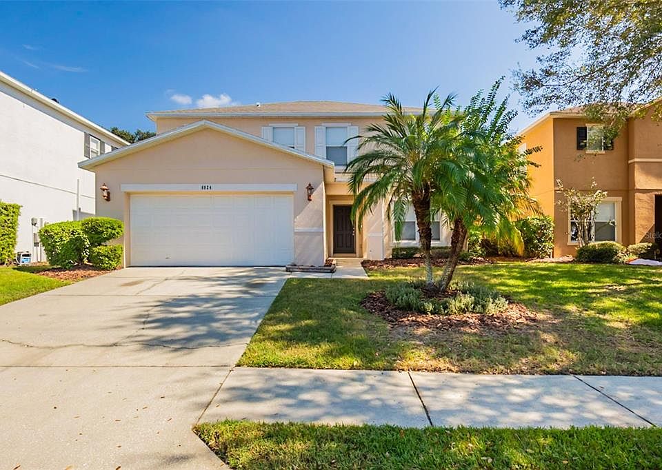 1st image of 6924 LAKE EAGLEBROOKE DRIVE