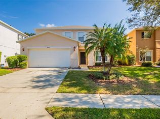 6924 Lake Eaglebrooke Dr, Lakeland, FL 33813