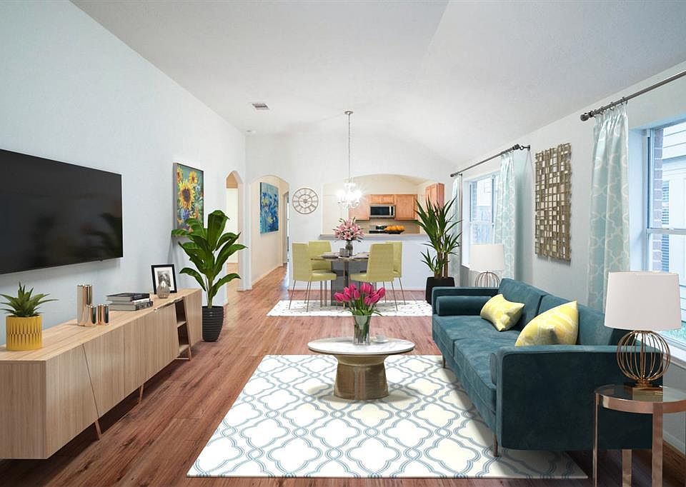 1st image of 2643 Kiplands Way Dr