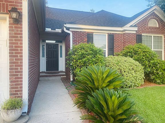 2nd image of 5415 Woodbreeze Dr