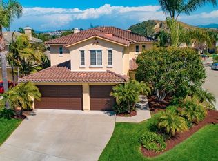 3612 Terrace Pl, Carlsbad, CA 92010