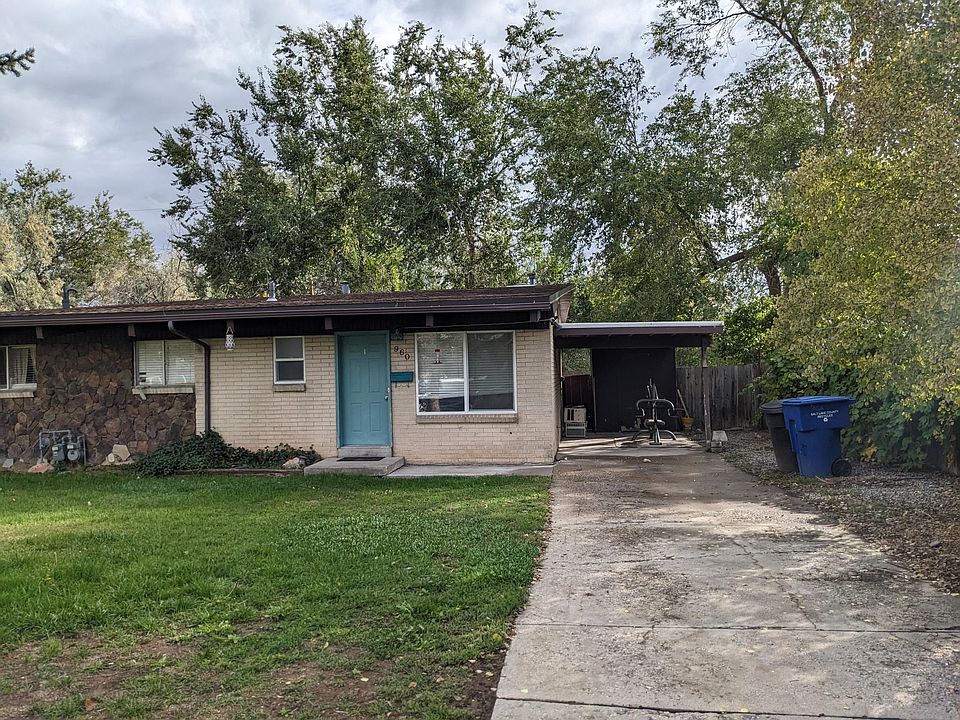 1st image of 960 E Hillview Dr
