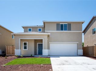 19 Hartley Ct #26, Merced, CA 95341