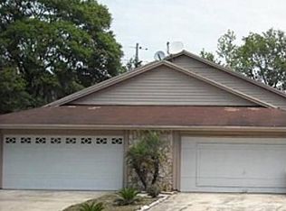 5296 Gold Tree Ct, Orlando, FL 32808