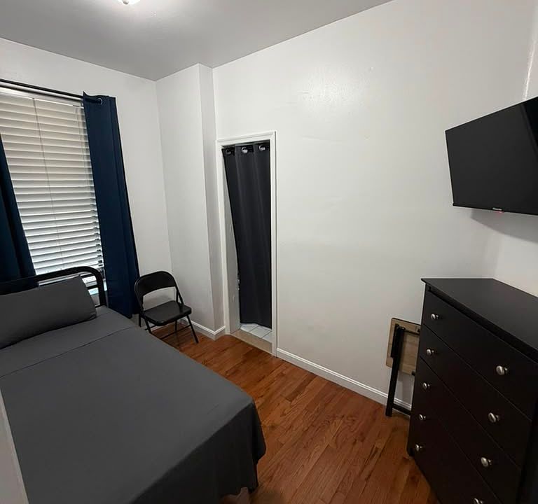 1st image of 547-549 W 160th St