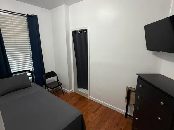 547-549 W 160th St, New York, NY 10032