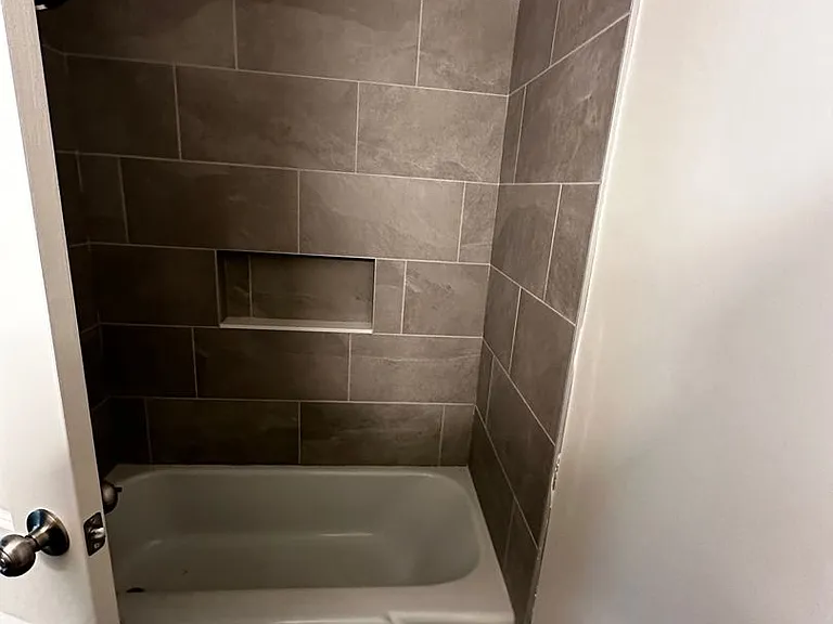 751 Main St #89 — Photo 12