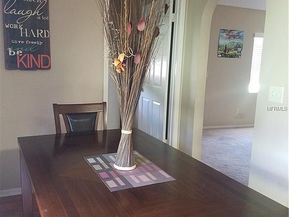 3rd image of 2580 Willow Wood Dr