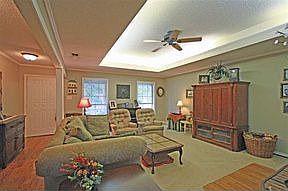 5th image of 10941 Mosswood Dr