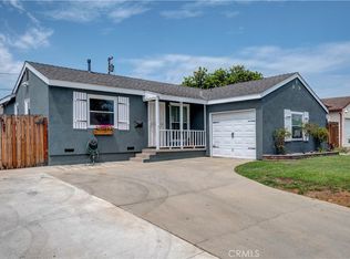 841 W Heather Ave, La Habra, CA 90631