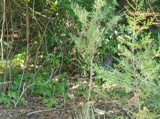 0 SW 150th St #28, Dunnellon, FL 34432