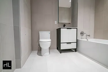 Rented by Highline Residential