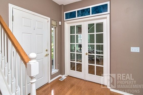 2nd image of 2355 NE Latte Way