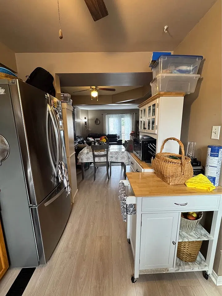 3 bed, 1.5 bath, $2,150 — Photo 4
