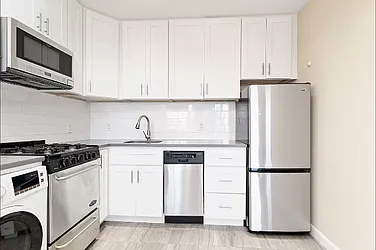 Rented by REAL New York