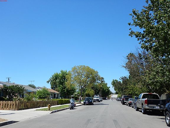 5th image of 6217 Willowcrest Ave