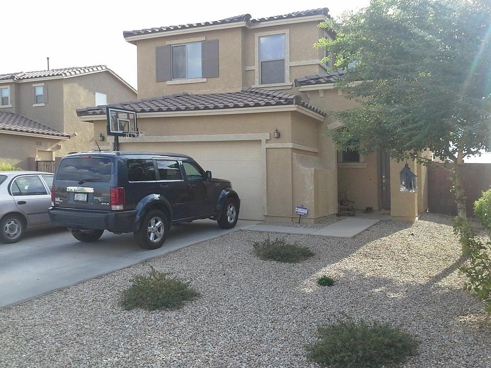 1st image of 34900 N Mirandesa Dr