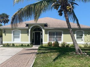 4616 Acadia Ln, Naples, FL 34112