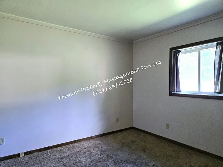 133 Kennard Rd #1 — Photo 9
