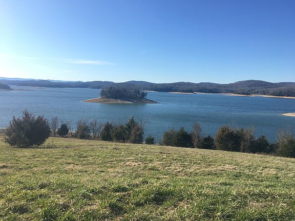 2nd image of 0 Russell Brothers Rd Lot 605