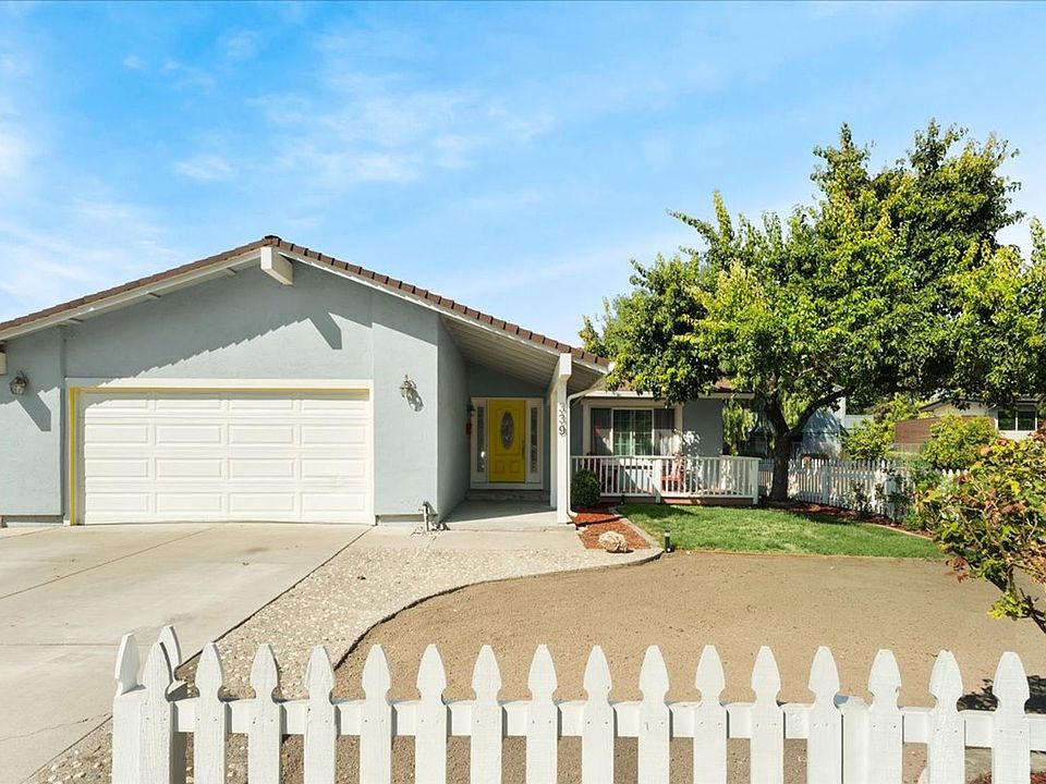 1st image of 339 Viewpark Cir