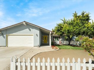 339 Viewpark Cir, San Jose, CA 95136