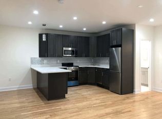 421 3rd Ave APT 5, New York, NY 10016