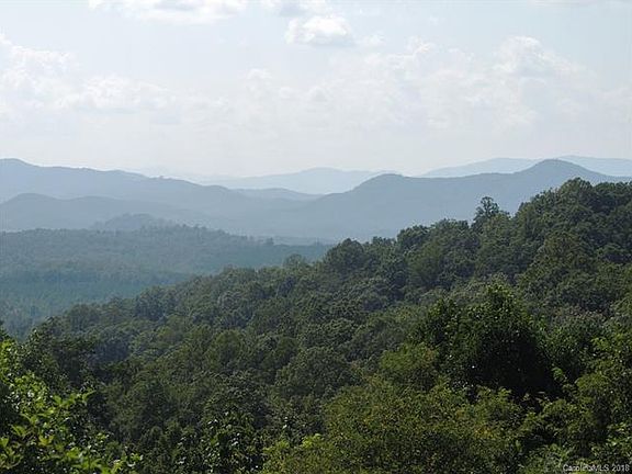 4th image of 00 Coal Pit Mountain Dr #356